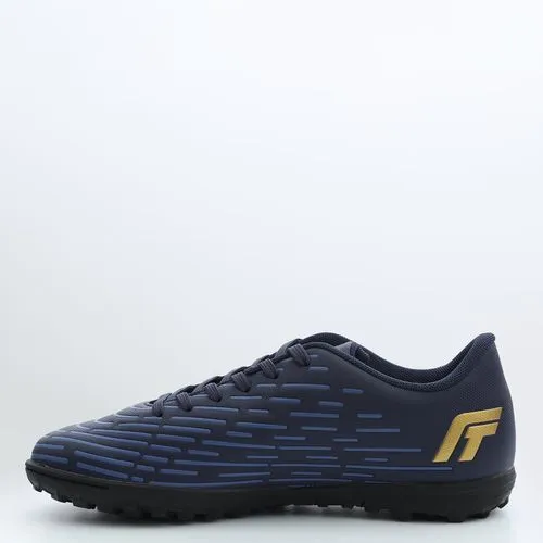 Zapatillas de fútbol