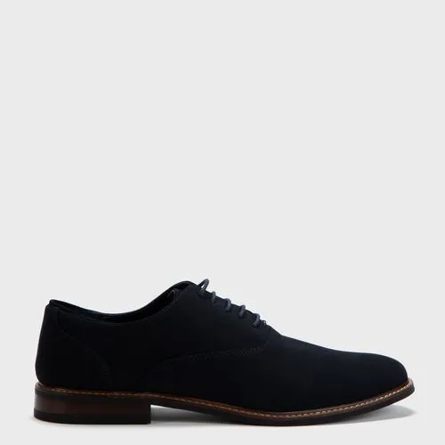 Zapatos Casual Hombre