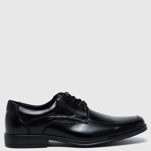 Zapatos Formales Hombre