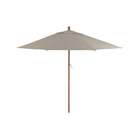 Sombrillas para Terraza