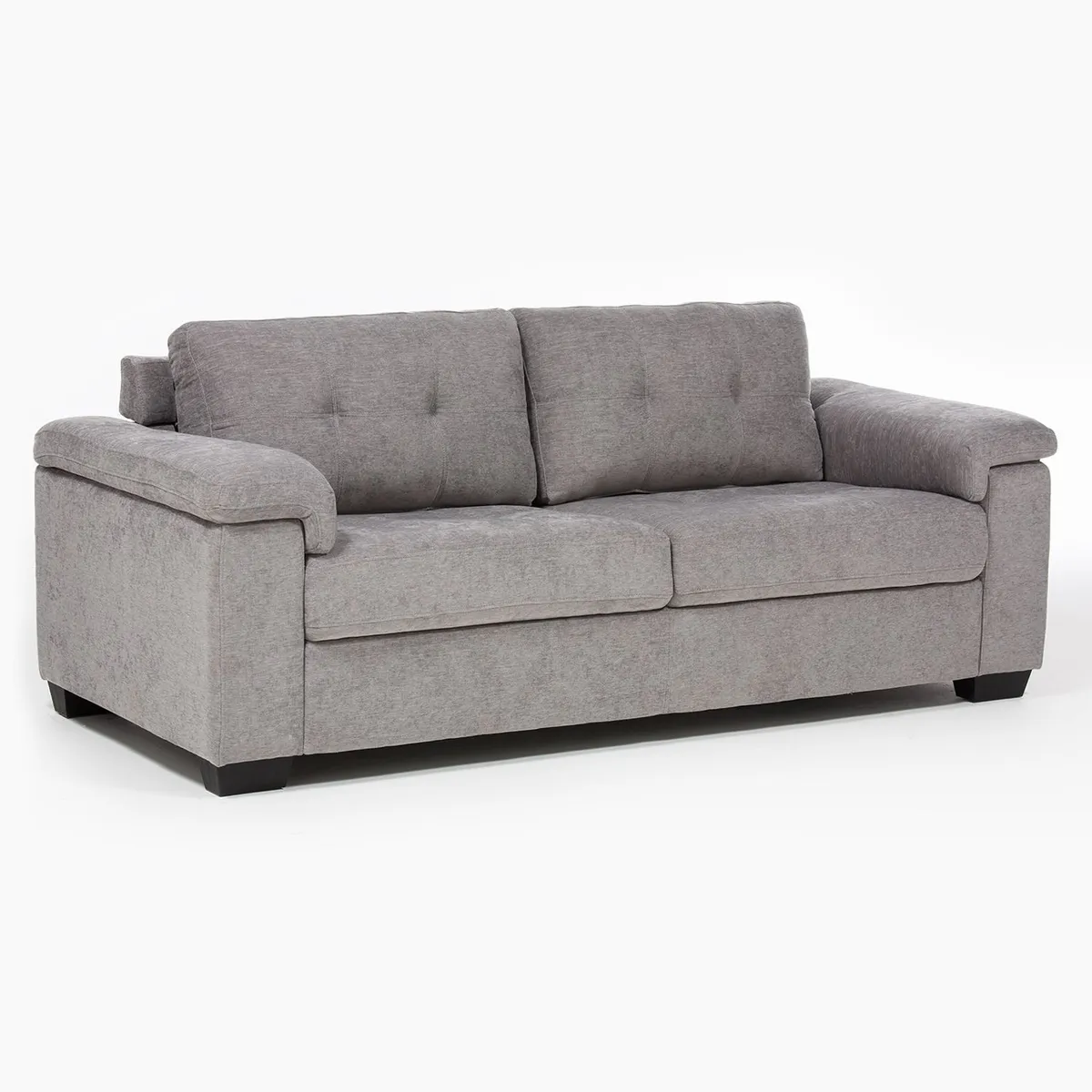 MICA - Juego de Sala Rafa 3-2 Cuerpos