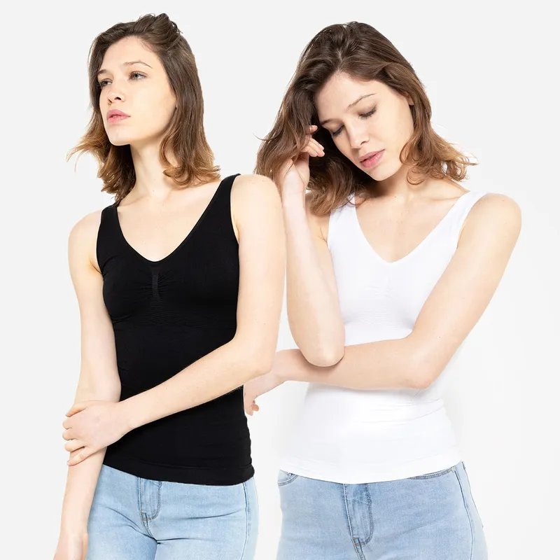 UNIVERSITY CLUB - Pack X2 Modeladores Tira Ancha