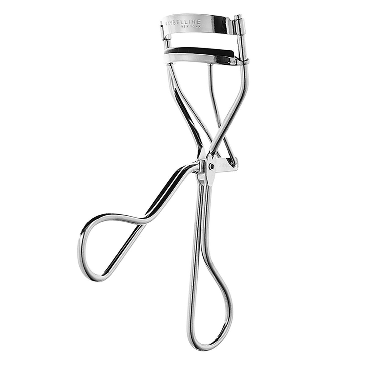 MAYBELLINE - Pack Lifting Perfecto