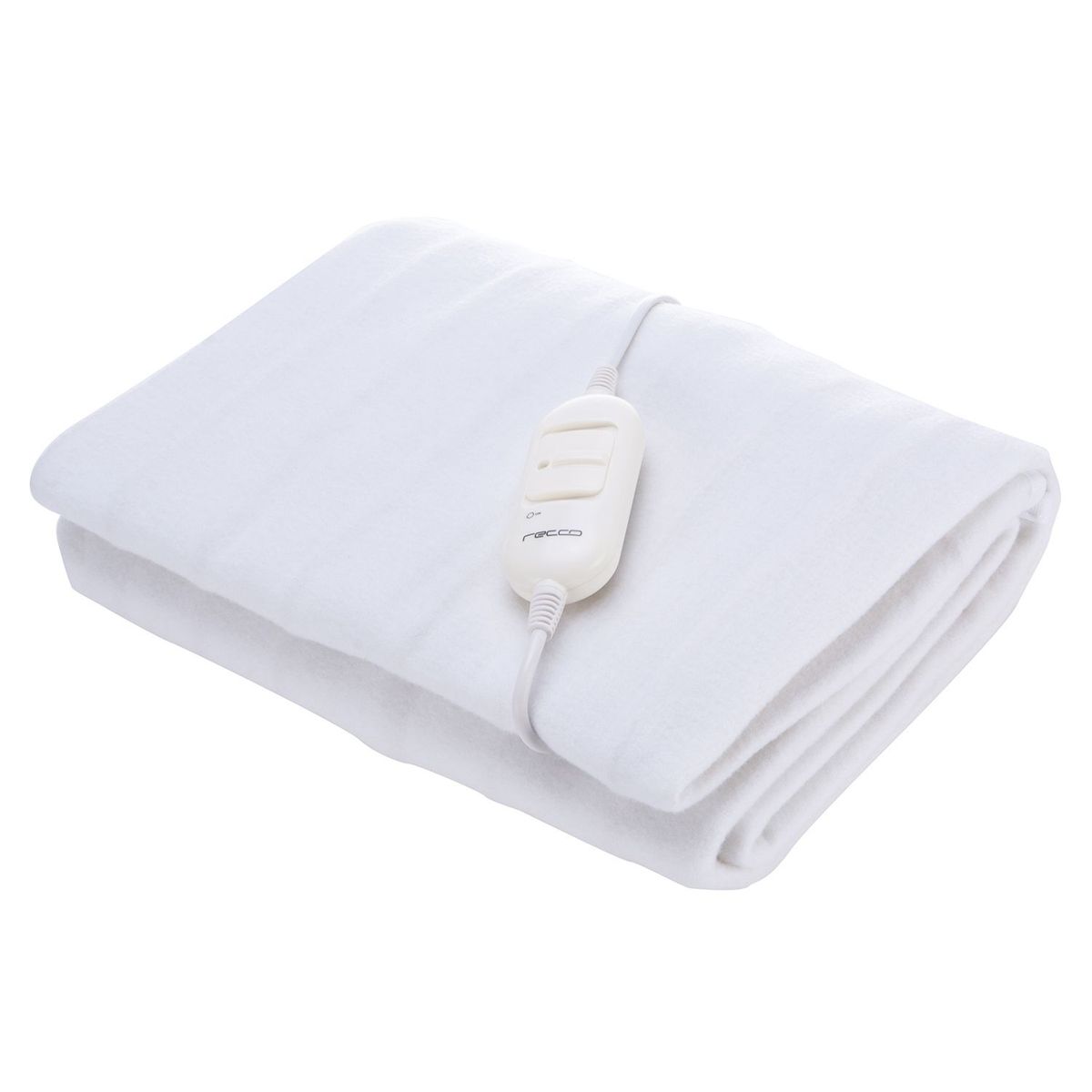 RECCO - Combo x 2 Calientacamas 1 Plaza B201