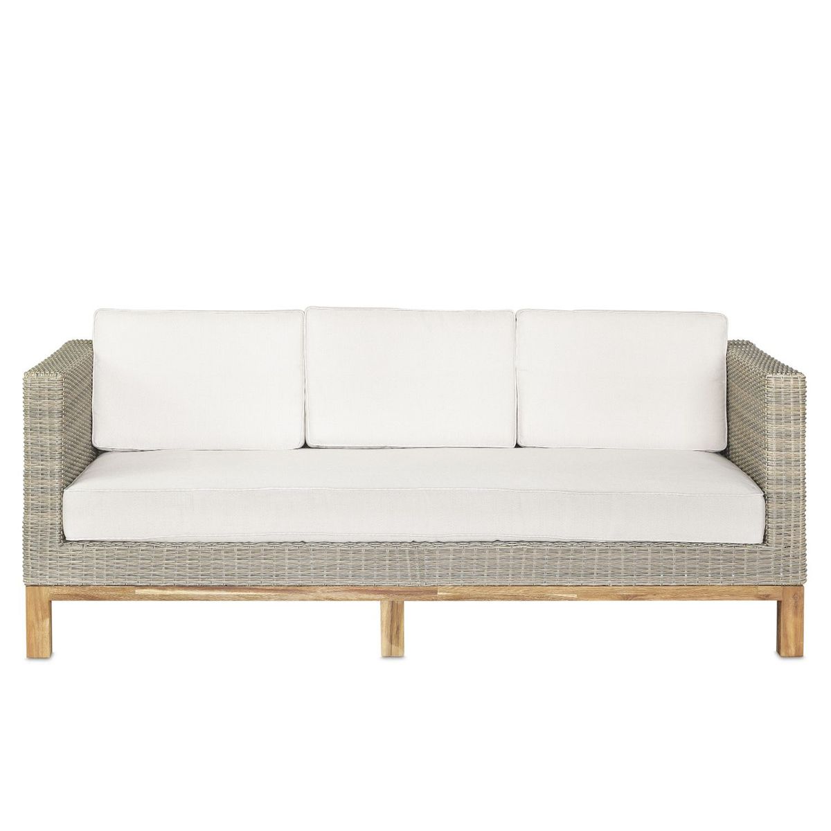  - Set de terraza 3-2-1 Capetown