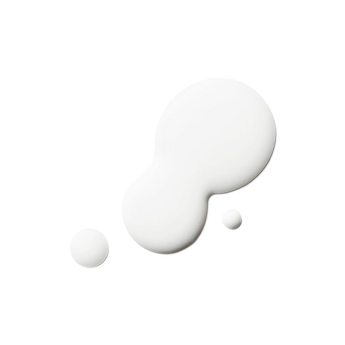 CLINIQUE - Set Dúo de Verano