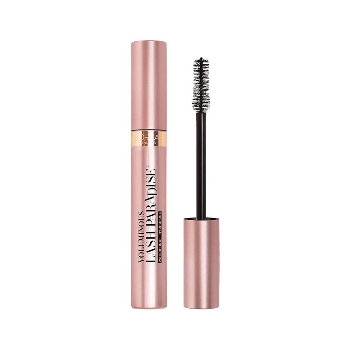 LOREAL PARIS - Sets de Maquillaje Loreal