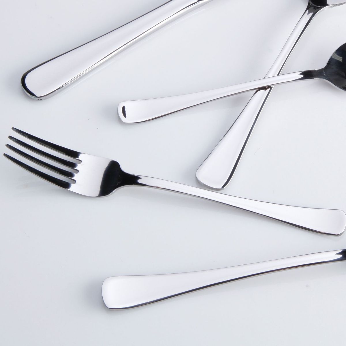 OSTER - Juego de Ollas 28 Piezas Acero Inoxidable Oster