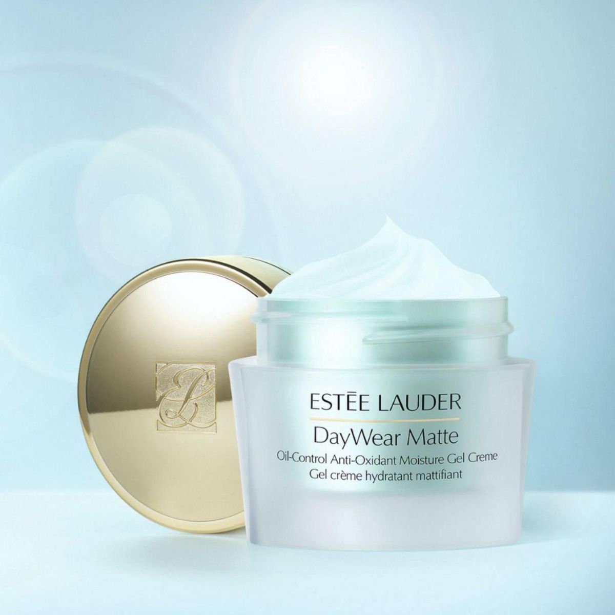 ESTEE LAUDER - Set Daywear 50ml + Minis De Lujo