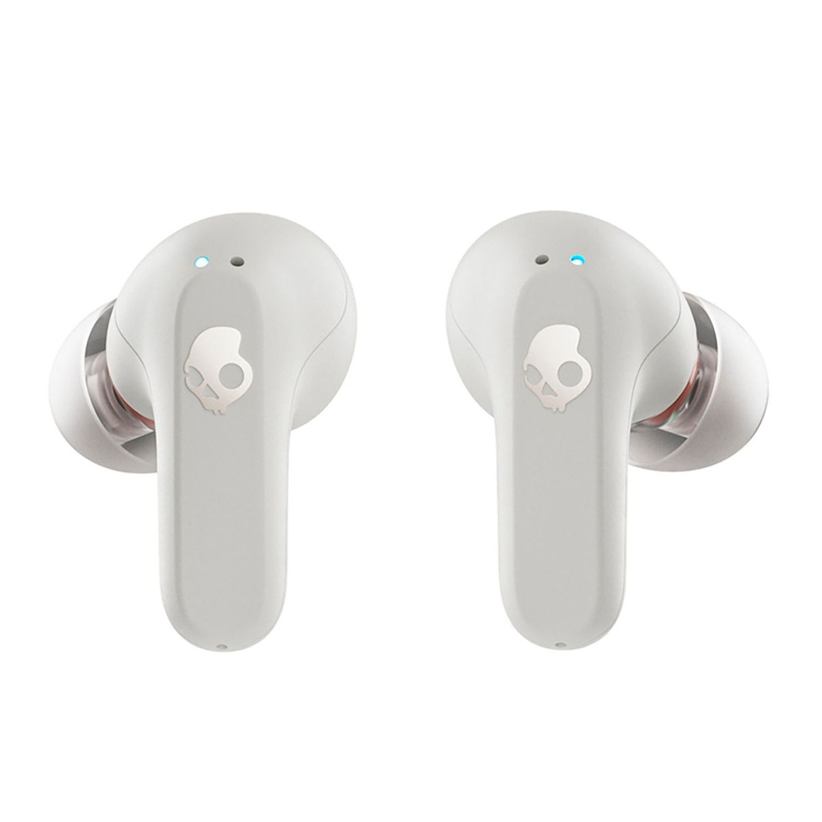 SKULLCANDY - Audifono Skullcandy Rail Tw Bone + Tablet bag