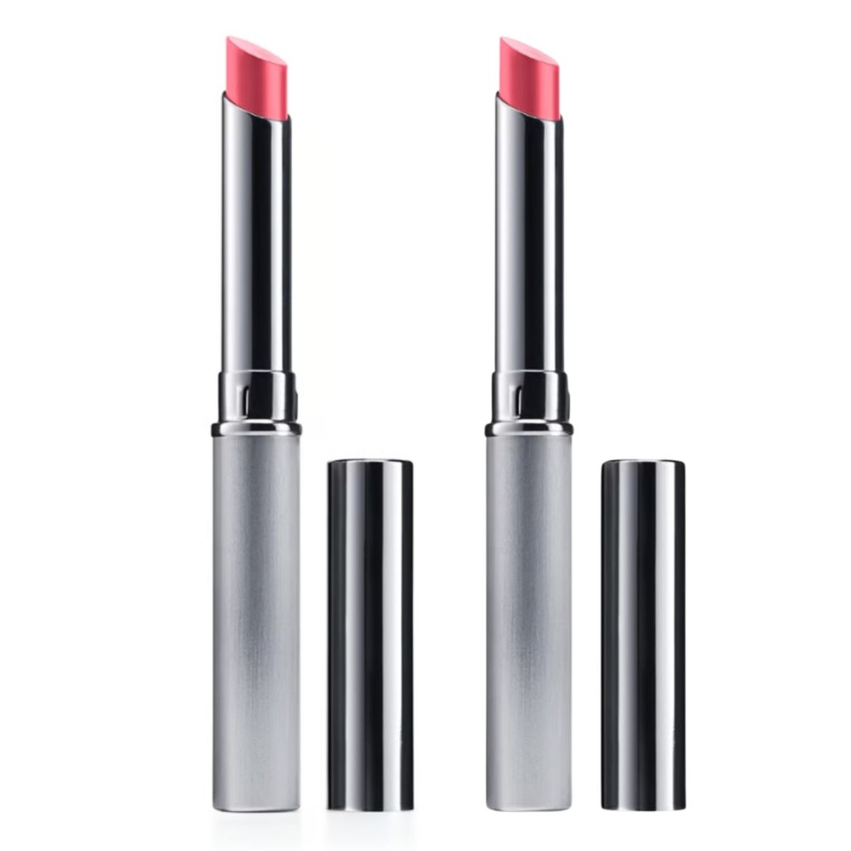 CLINIQUE - Dúo Labiales Pink Honey