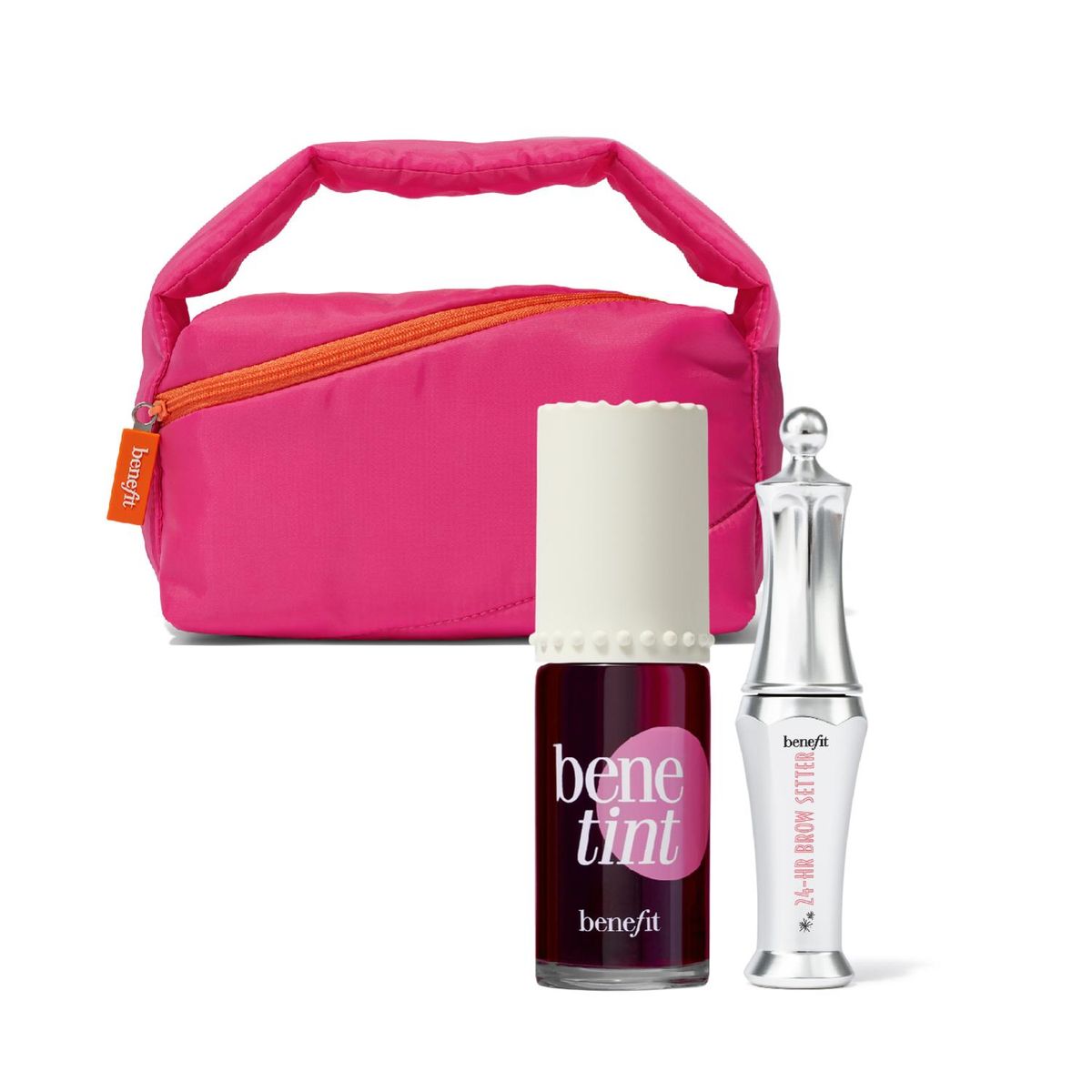  - Kit Best Sellers Benefit