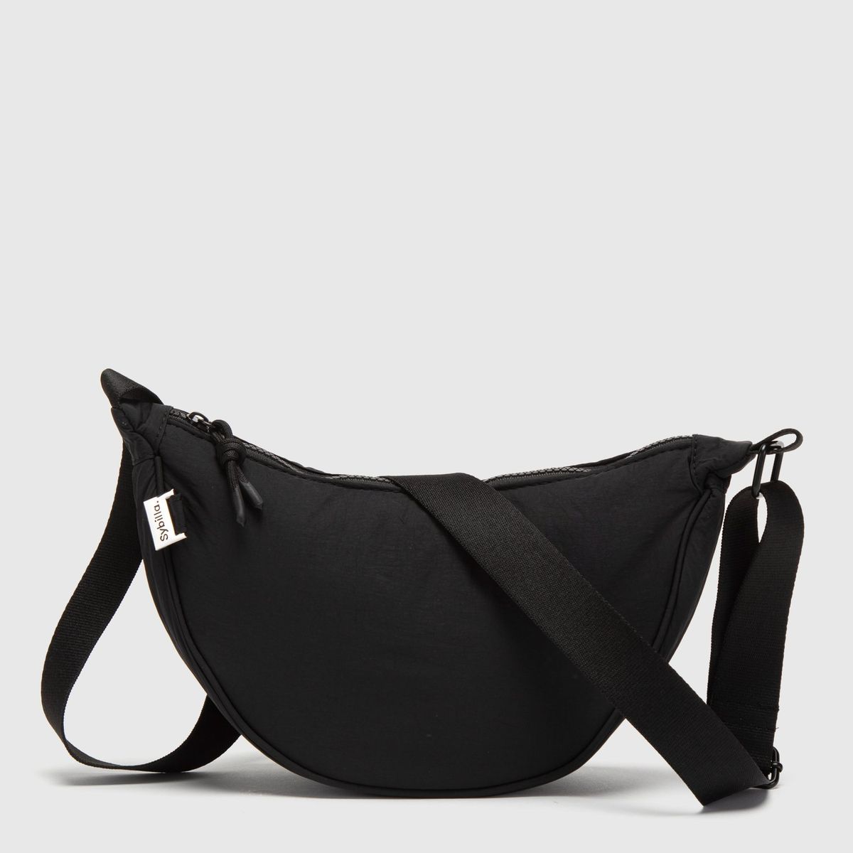 SYBILLA - Pack Cross Body + Tomatodo Sybilla