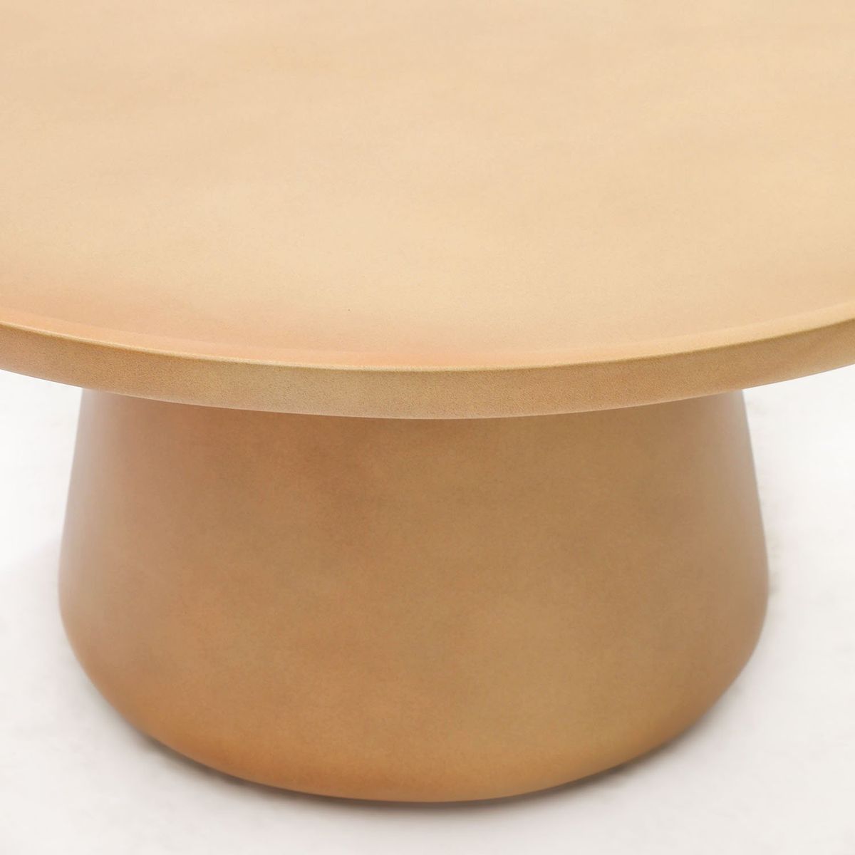 BASEMENT HOME - Juego de Sala de Terraza Atrani 1-1 + Mesa de Centro Cairo