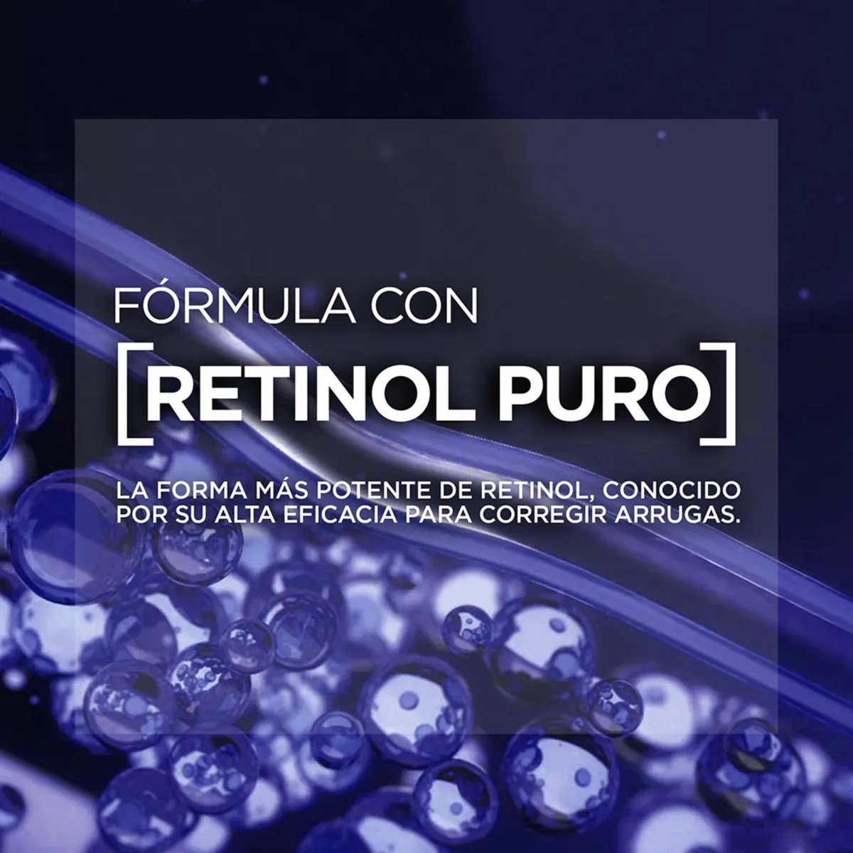 LOREAL PARIS - Set Rutina Retinol