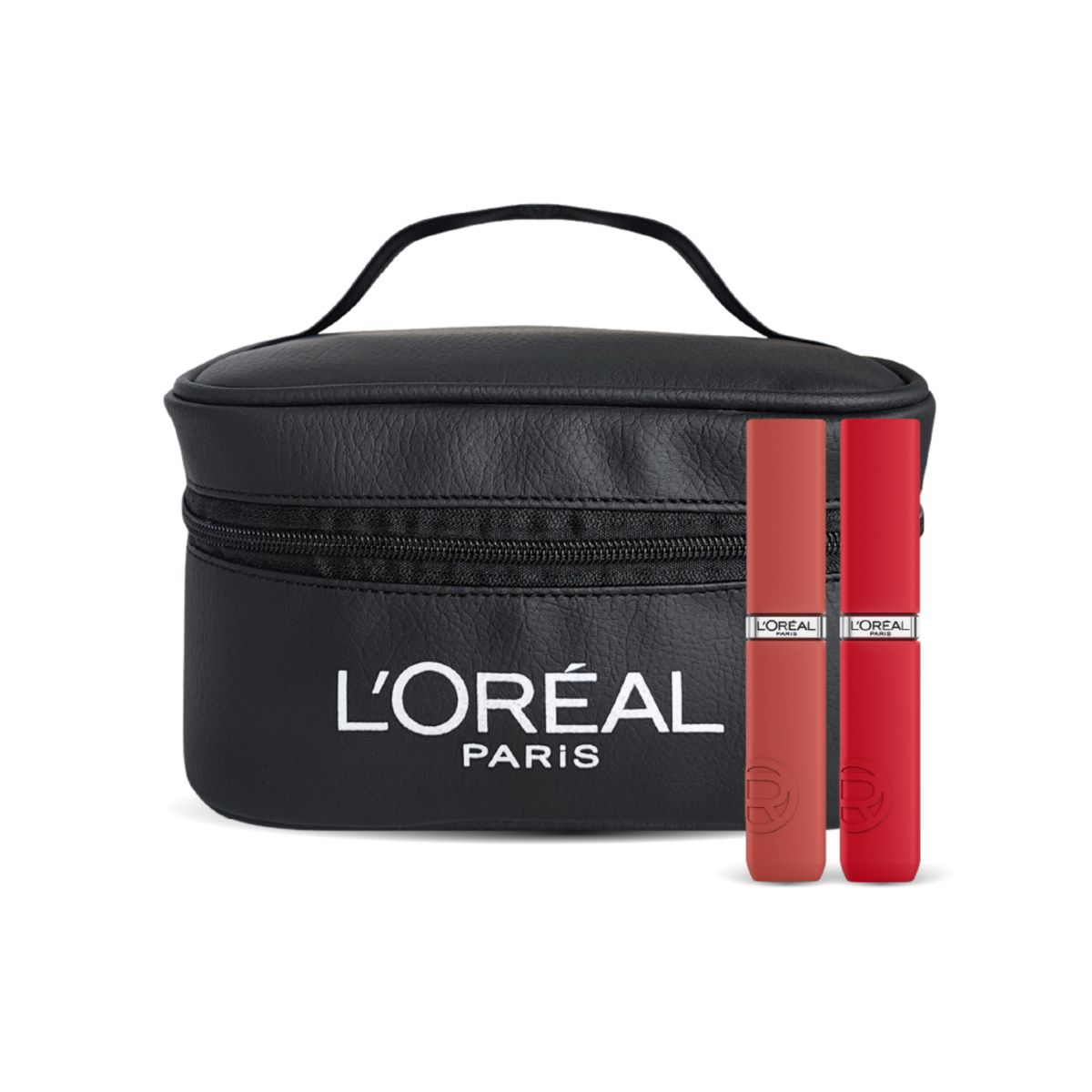 LOREAL PARIS - Set Duo Infallible