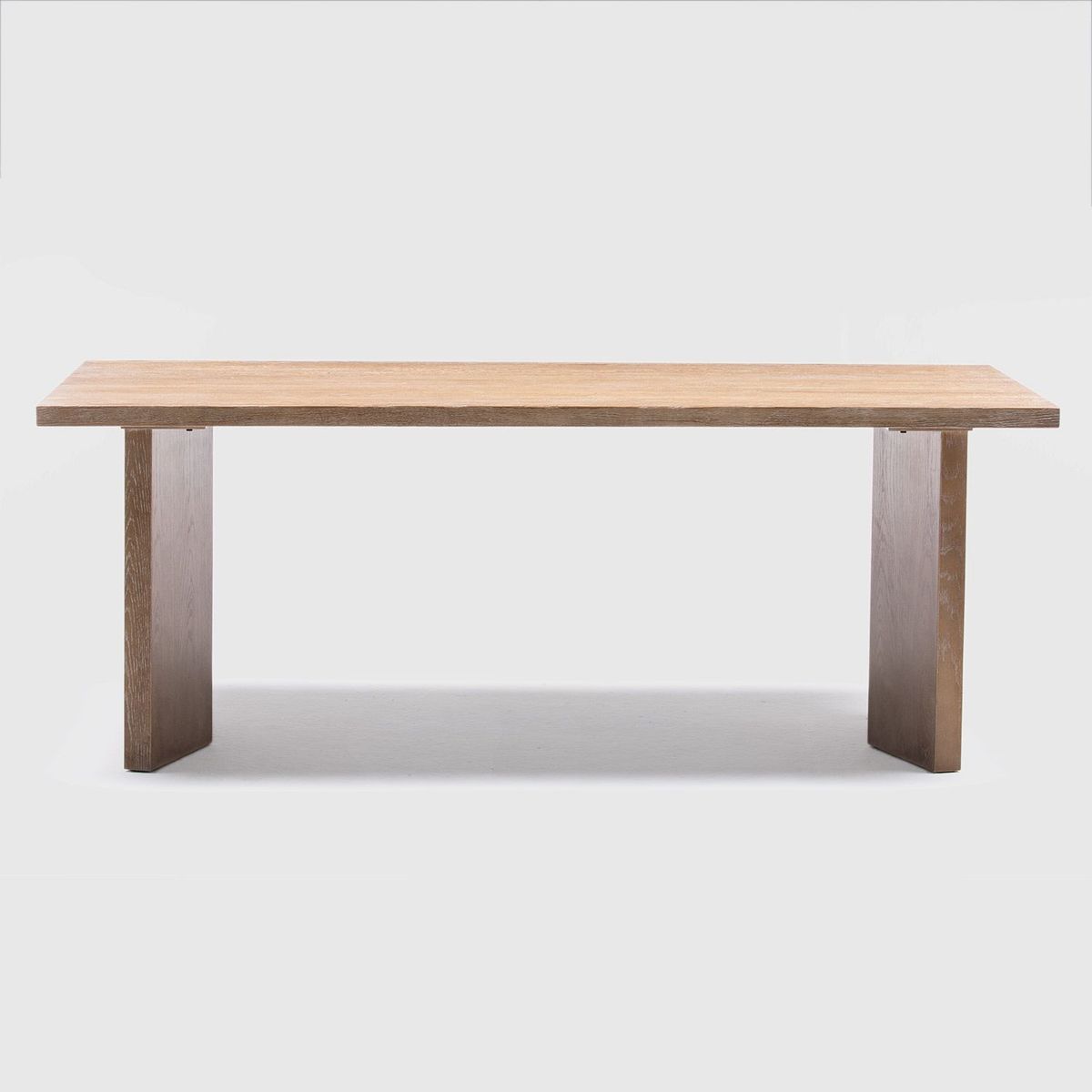 BASEMENT HOME - Juego de Comedor de Fuji Lourdes 6 Sillas