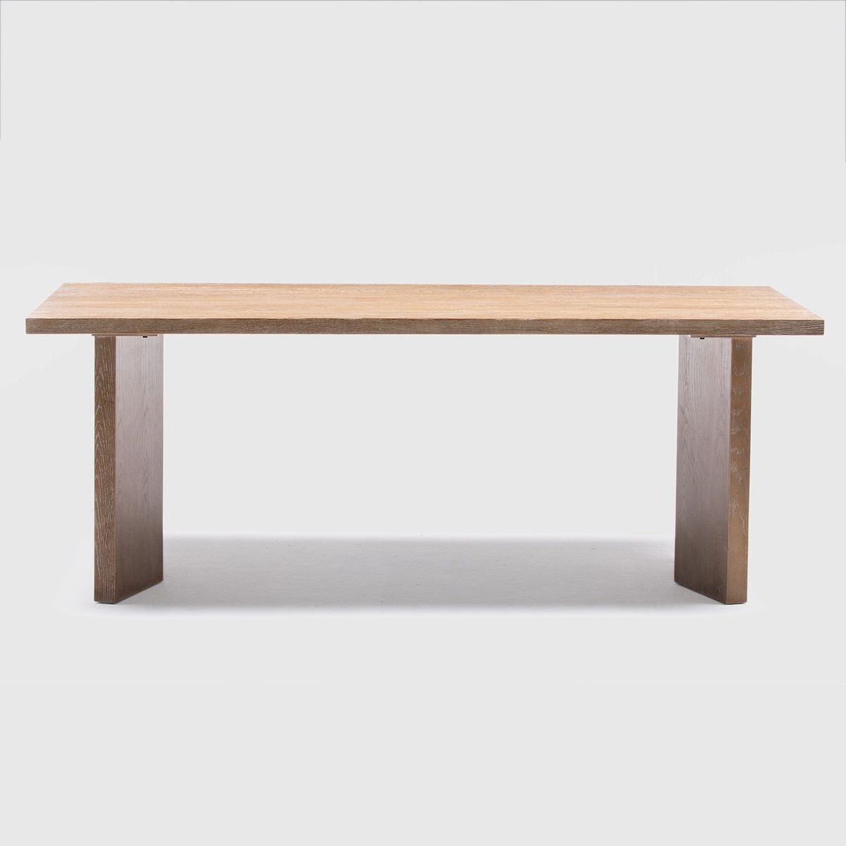 BASEMENT HOME - Juego de Comedor de Fuji Lourdes 10 Sillas