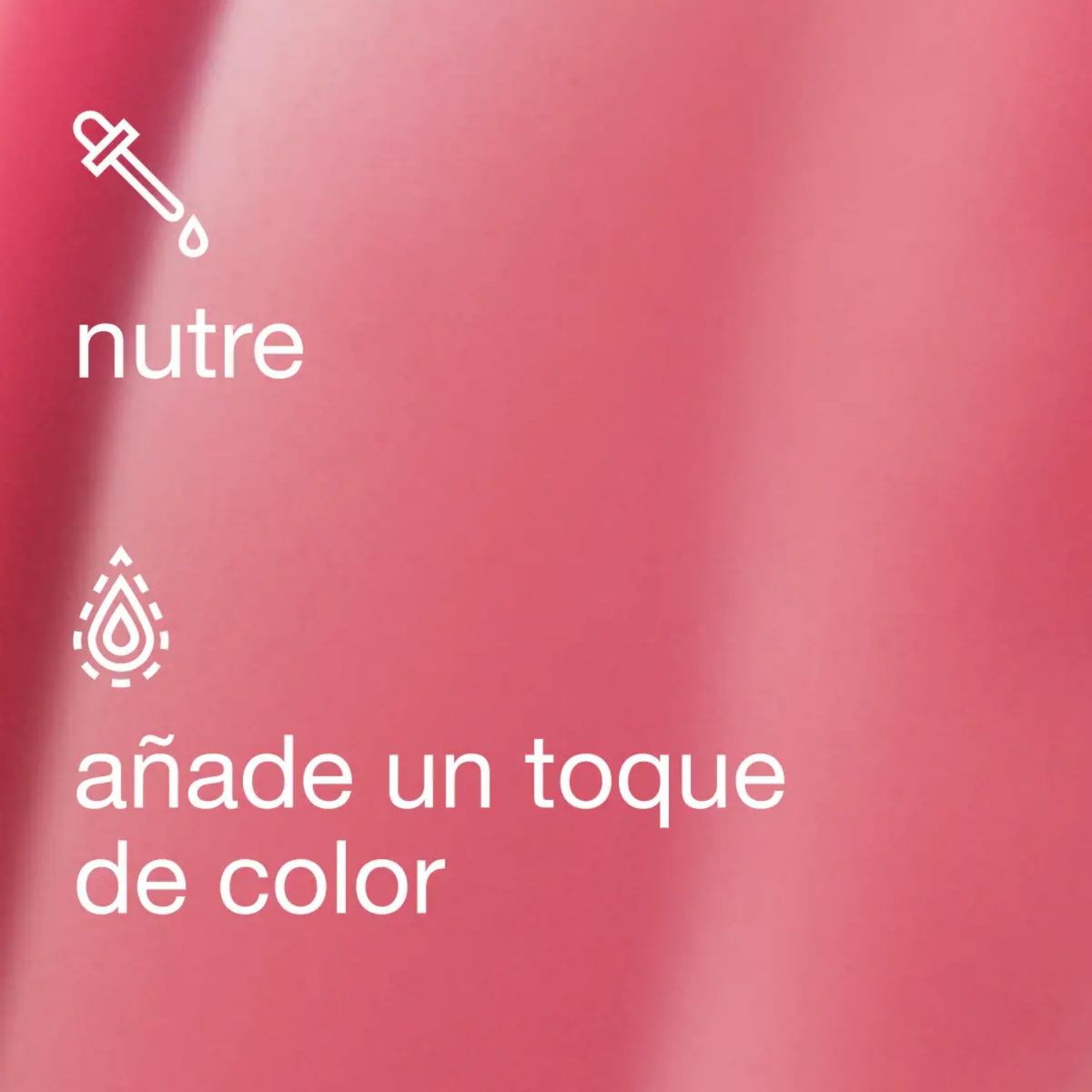  - Lip Combo Clinique Pink Honey