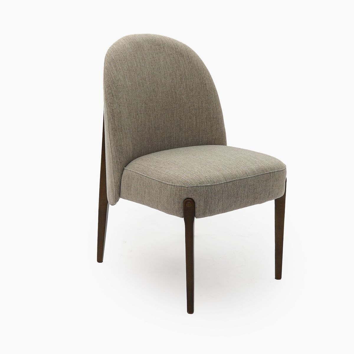 BASEMENT HOME - Juego de Comedor Catalina Olivia 8 Sillas