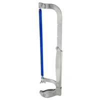Sierra en arco 12" tornado