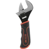 Llave ajustable mini 6"