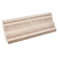 Cornisa Griega 50 x 15 x 15 cm