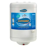 Termotanque eléctrico 53 l tiro natural carga inferior teco10i053
