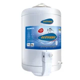 Termotanque gas natural 51 L tiro natural carga inferior teco3ni051