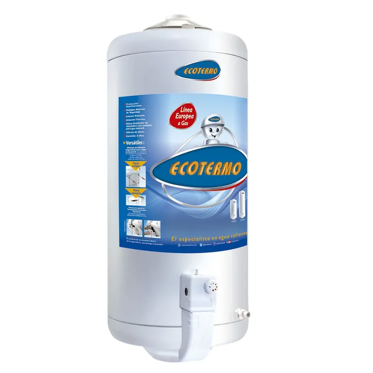 Lavadero: Muebles, Productos y Electrodomésticos Sodimac Argentina