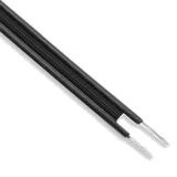 Cable plano TV 300 ohms