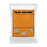 Cemento rápido blanco 1 kg
