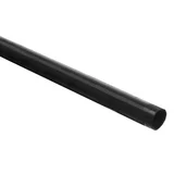 Caño de hierro 22 mm 7/8" liviano 3 m