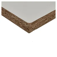 Melamina blanca 15 mm x m2