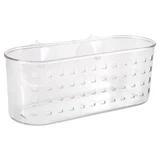 Canasto Ducha Horizontal Succion