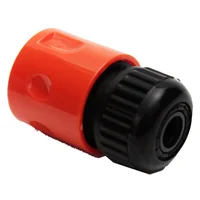 Acople rápido de 1/2"