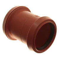 Manguito reparación hh 63 mm