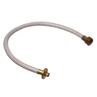 Conexión para bidet tipo peirano 1/2"