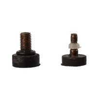 Pack o' ring válvula transferencia y válvula peirano