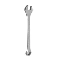 Llave combinada 8 mm