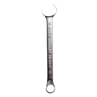 Llave combinada 13 mm