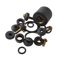 Pack de reparación de cañerías
