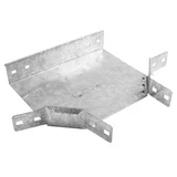 Unión t 150 mm