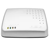 Estabilizador para TV / LCD / LED 500 Va