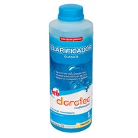 Clarificador plus 1 L