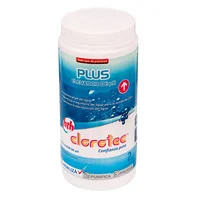 Elevador de ph liquido Minus 2 kg
