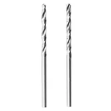 Mecha acero rápido 3 mm