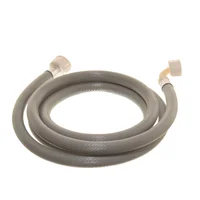 Manguera de carga para lavarropa 2 m