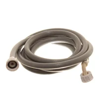 Manguera de carga para lavarropa 3 m