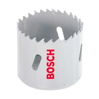 Sierra de copa 51 mm